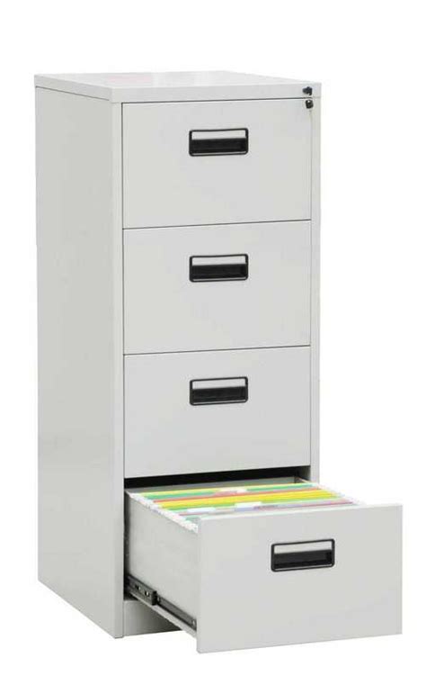 stainless steel and wood file cabinet|4 drawer filing cabinet bunnings.